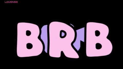  ashley   online show from 11/30/25, 09:35