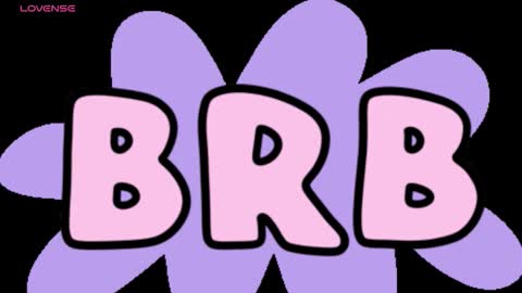  ashley   online show from 12/17/25, 09:15