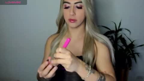  ashley   online show from 01/19/26, 10:41