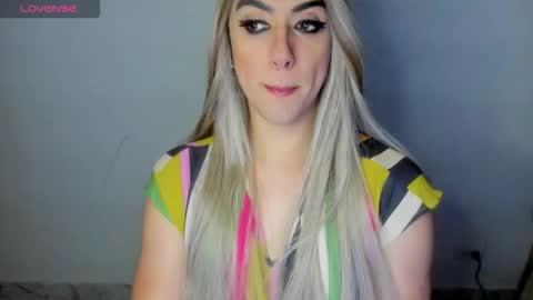  ashley   online show from 03/12/26, 08:53