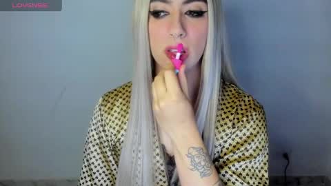  ashley   online show from 04/01/26, 08:37