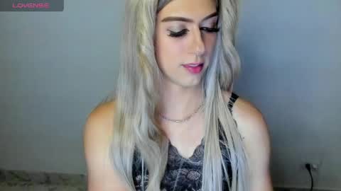  ashley   online show from 05/15/26, 03:35
