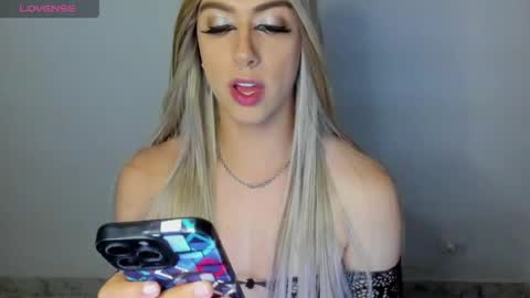  ashley   online show from 05/17/26, 01:36
