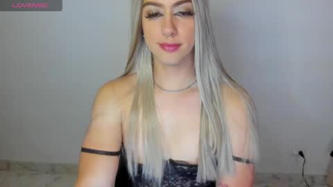  ashley   online show from 05/23/26, 01:15