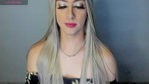  ashley   online show from 05/29/26, 05:27
