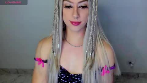  ashley   online show from 06/02/26, 05:20