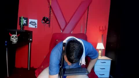 jeff_cooper online show from 12/04/24, 02:26