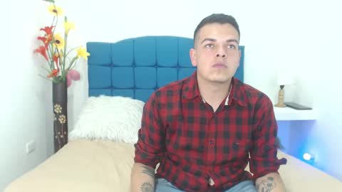 jeff_cooper online show from 12/07/24, 06:37