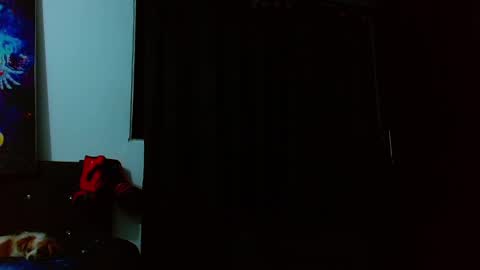 Jeff Deal online show from 01/20/25, 04:10