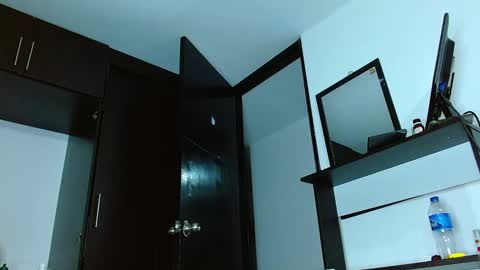 Jeff Deal online show from 01/30/25, 12:07