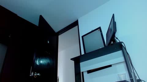 Jeff Deal online show from 02/09/25, 10:00