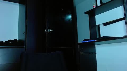 Jeff Deal online show from 02/10/25, 01:03