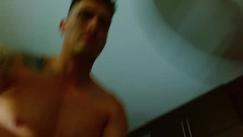 Jeff Deal online show from 02/15/25, 02:37