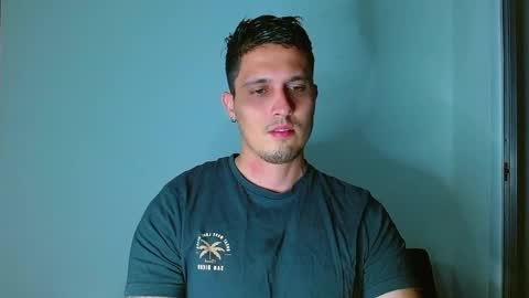 Jeff Deal online show from 03/03/25, 02:15