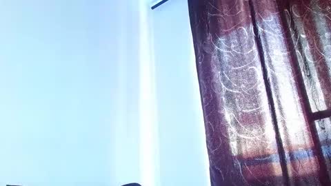 Jeff Deal online show from 09/13/25, 10:20