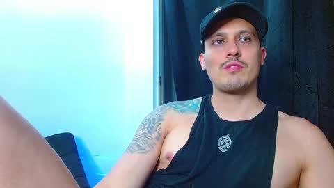 Jeff Deal online show from 09/17/25, 02:02