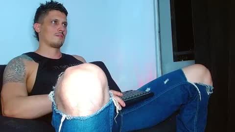 Jeff Deal online show from 10/20/25, 12:44