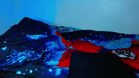 Jeff Deal online show from 12/13/25, 11:43