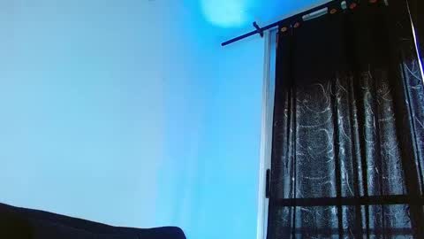 Jeff Deal online show from 01/08/26, 01:02