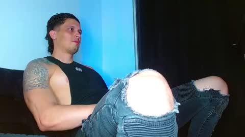 Jeff Deal online show from 01/11/26, 02:38