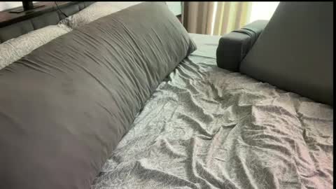 Jeff Jocc online show from 09/26/25, 06:01