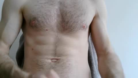 Jeff Rouje online show from 03/29/26, 09:20