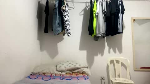 jeff_sexy754 online show from 10/30/25, 02:02