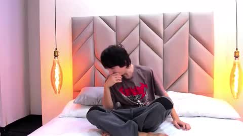 JeffBellfort online show from 01/06/26, 08:45