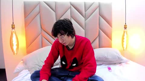 JeffBellfort online show from 01/11/26, 08:25