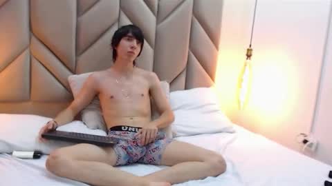 JeffBellfort online show from 01/13/26, 08:14