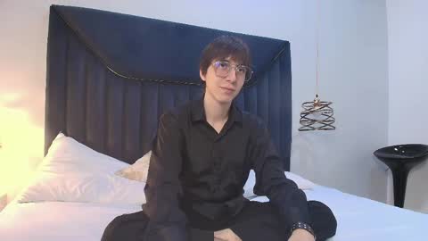 Snapshot of jeffbellfort chatting on 06/04/26, 08:26 JeffBellfort online show from 06/04/26, 08:26