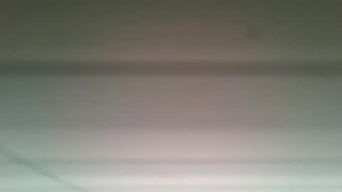 Snapshot of jeffbte315 chatting on 05/19/26, 02:12 jeffbate online show from 05/19/26, 02:12