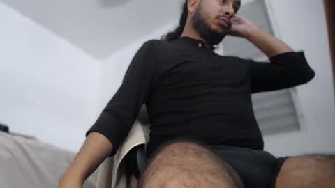 Snapshot of jeffcaribbeanhot chatting on 12/31/24, 08:12 Jefferson Jimenes online show from 12/31/24, 08:12