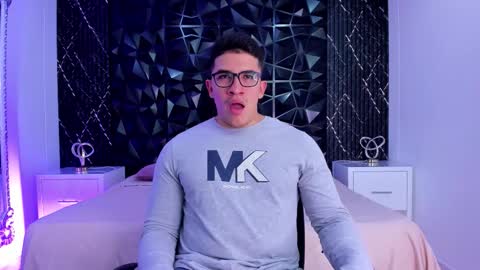 Jeff online show from 11/10/25, 08:19