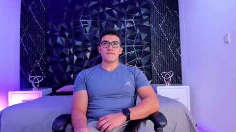 Jeff online show from 11/12/25, 08:19