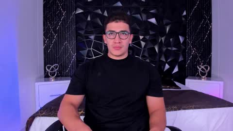 Jeff online show from 11/16/25, 08:25