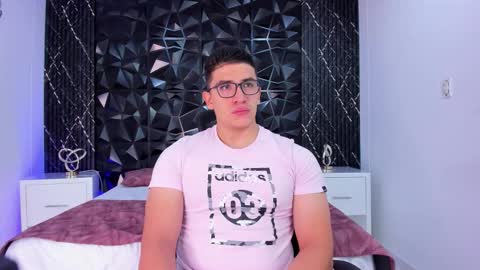 Jeff online show from 11/28/25, 08:00