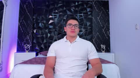 Jeff online show from 11/30/25, 08:24