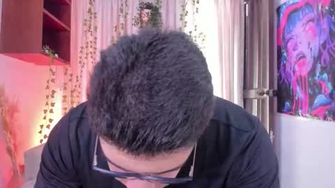 Jeff online show from 02/12/26, 09:21