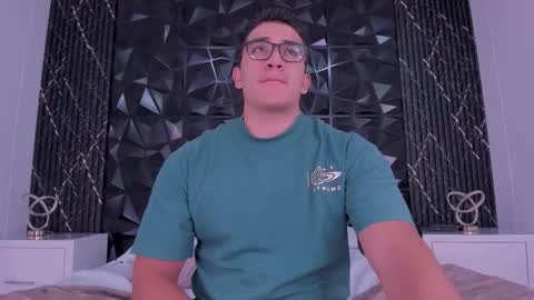 Jeff online show from 02/26/26, 08:30