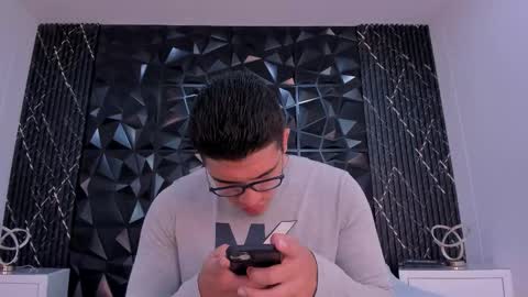 Jeff online show from 03/03/26, 12:44