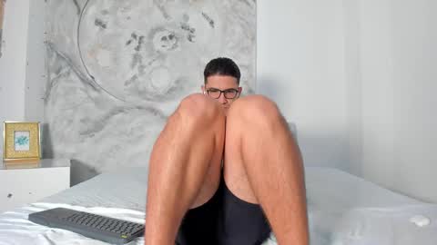 Jeff online show from 03/12/26, 12:55