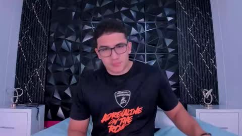 Jeff online show from 03/13/26, 12:34