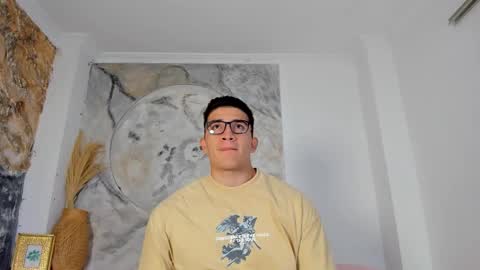 Jeff online show from 03/17/26, 12:41