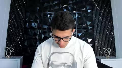 Jeff online show from 03/20/26, 12:32