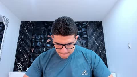 Jeff online show from 04/02/26, 12:47