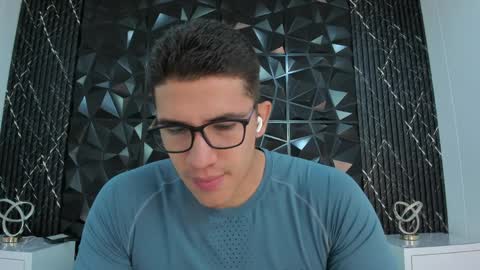 Jeff online show from 04/06/26, 01:01