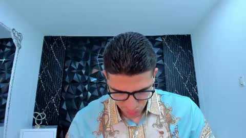 Jeff online show from 04/14/26, 01:17