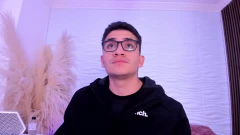 Jeff online show from 04/22/26, 11:56