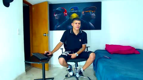 Snapshot of jeffer21_hot chatting on 01/06/25, 05:08 jeffer21_hot online show from 01/06/25, 05:08